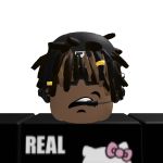 @yingmaster74