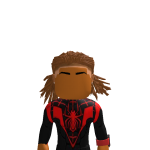 @Peanut_Butterman2990