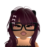 @qvuria