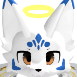 JasunFuzzyPaws