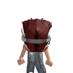 @Frosthewinterwolf