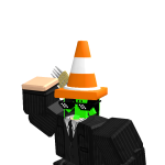 @IFuturisticRBLX