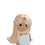 @wii_haxourr