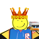@superdanete
