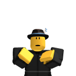Akekake_pro