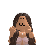 @DiamondSparkle120