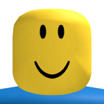 @Me_poorbacon