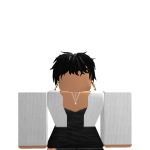 @WxXsnxwXxW