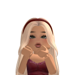 @deniheavyside
