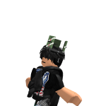 @landocapaIot