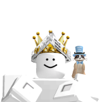 @ColaOfficialRoblox