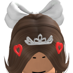 @lokey_myla