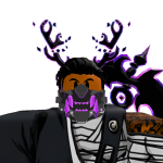 @CyborgTigerV