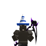 @GusiePlayzYouT