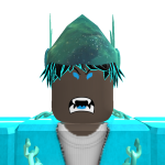@RexCruzYT