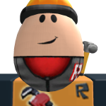 @Eggstravaganza_2016