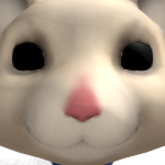 Hong_18