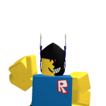 @nilask7