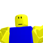 @BigJamieGames