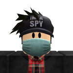 @xLeonson