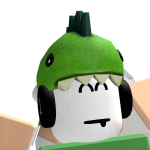 @Gamer_progabe