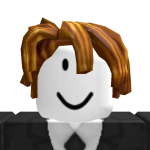 @thundershare1
