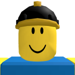@Josh52009