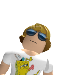 @itsbaconboiyo