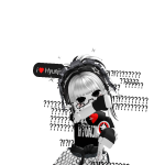 @cookiecorn1312