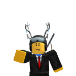 @pokecoolmain1onphone