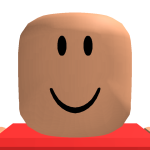 @perksnz