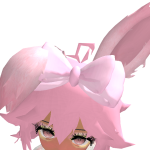 @dogmelt