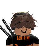 @derdeutscheArne