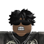 @Relkicz