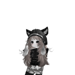 @ilovecookiesalot1211