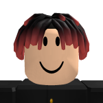 @ShinsiStyle