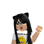 @teyawolf263