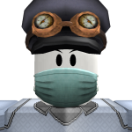 @KlamKnightsDev