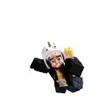 @lankyboxgamesSaori