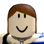 @sock_sniffer63