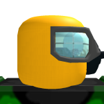 Yan