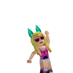 @LESLIPOPP23