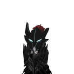 WEREN_you722's avatar