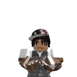 @REAPER1W2W
