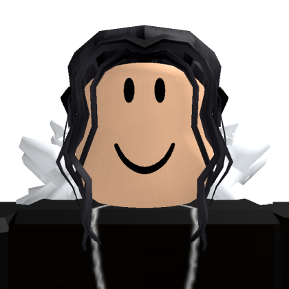 Roblox profile picture for @NineSpine
