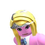 @bruh_sikesikesike