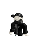 @Vexcn0_0