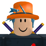 @MAXfirebrand