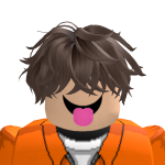@robocububu