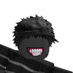 @snipzylol